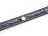 ES#3101348 - 51137397869 - STRIP FOR DOOR, BOTT - Genuine BMW - BMW