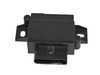 ES#4615905 - 4G0906093J - Fuel Pump Control Unit - Controls fuel delivery and pump pressure from the tank - Hamburg Tech - Audi