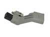 ES#4615909 - 03C906433E - Crankshaft Position Sensor - Also known as the RPM or Impulse sensor. - Hamburg Tech - Audi Volkswagen