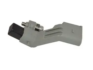 Crankshaft Position Sensor