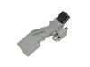 ES#4615909 - 03C906433E - Crankshaft Position Sensor - Also known as the RPM or Impulse sensor. - Hamburg Tech - Audi Volkswagen