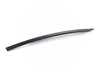 ES#4191836 - 51337393410 - COVER, COLUMN B, DOOR, FRONT - Genuine BMW - BMW