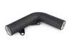 ES#4508967 - 023480ECS04-02KT -  MK6 Golf R 2.0T FSI High Flow Intercooler Charge Pipe Kit - Gain up to +21 WHP and +17 Ft/lbs of torque with our complete Intercooler Charge Pipe Upgrade Kit! - ECS - Volkswagen