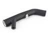 ES#4508967 - 023480ECS04-02KT -  MK6 Golf R 2.0T FSI High Flow Intercooler Charge Pipe Kit - Gain up to +21 WHP and +17 Ft/lbs of torque with our complete Intercooler Charge Pipe Upgrade Kit! - ECS - Volkswagen