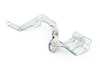 ES#122027 - 51476953409 - SUPPORT - Genuine BMW - BMW
