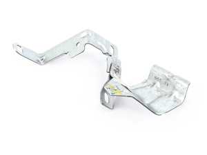 ES#122027 - 51476953409 - SUPPORT - Genuine BMW - BMW