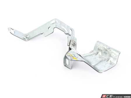 ES#122027 - 51476953409 - SUPPORT - Genuine BMW - BMW
