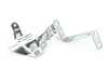 ES#122027 - 51476953409 - SUPPORT - Genuine BMW - BMW