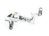 ES#122027 - 51476953409 - SUPPORT - Genuine BMW - BMW