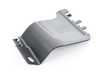 ES#2954608 - 51718060410 - COVER RIGHT - Genuine BMW - BMW