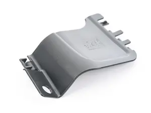 COVER RIGHT