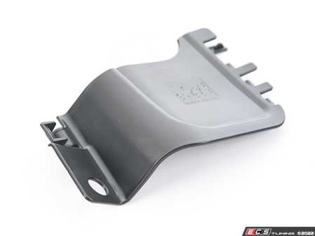 ES#2954608 - 51718060410 - COVER RIGHT - Genuine BMW - BMW