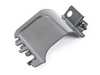 ES#2954608 - 51718060410 - COVER RIGHT - Genuine BMW - BMW