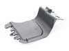 ES#2954608 - 51718060410 - COVER RIGHT - Genuine BMW - BMW