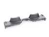 ES#2138658 - 52207277927 - Frame For Cup Holder - Genuine BMW - BMW