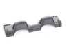 ES#2138658 - 52207277927 - Frame For Cup Holder - Genuine BMW - BMW