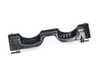 ES#2138658 - 52207277927 - Frame For Cup Holder - Genuine BMW - BMW