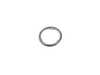 ES#4012802 - 24278699907 - O-RING - Genuine MINI - BMW MINI