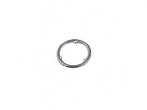 ES#4012802 - 24278699907 - O-RING - Genuine MINI - BMW MINI