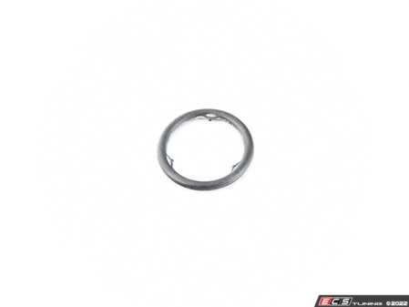 ES#4012802 - 24278699907 - O-RING - Genuine MINI - BMW MINI