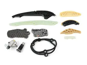Basic Timing Chain Kit