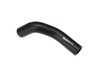ES#4615939 - 078121082E - Auxiliary Water Pump Hose - Connects the auxiliary water pump to the coolant pipe under the intake manifold - URO - Audi
