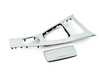 ES#85049 - 51168036031 - SET OF FINISHERS - Genuine BMW - BMW