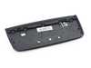 ES#85049 - 51168036031 - SET OF FINISHERS - Genuine BMW - BMW