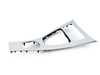ES#85049 - 51168036031 - SET OF FINISHERS - Genuine BMW - BMW
