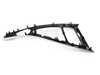 ES#85049 - 51168036031 - SET OF FINISHERS - Genuine BMW - BMW