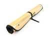 ES#4629268 - 1066-A1-Gold - UV Sunshades - First Row Side Windows (Gold) - UV-blocking, temperature-reducing window sunshades keep your interior comfortable and reduce energy consumption. Direct fit for your BMW E90. - Bavarian Autosport - BMW