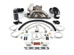ES#4447288 - CTS-EA888.1-BOSS - CTS EA888 Gen1 MK6 2.0T BOSS 600  - Capable of 500hp to 600hp! - CTS - Audi Volkswagen