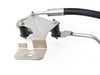 ES#55273 - 32416784347 - Power Steering Line - Brand new power steering line to repair your leaky system - Genuine BMW - BMW