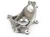 ES#2998756 - 31216876643 - CARRIER, LEFT - Genuine MINI - MINI