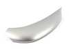 ES#2745116 - 51459809545 - DECOR TRIM COVER, CONSOLE, F - Genuine MINI - MINI