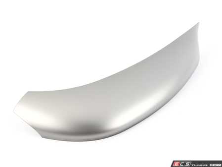 ES#2745116 - 51459809545 - DECOR TRIM COVER, CONSOLE, F - Genuine MINI - MINI