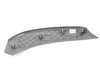 ES#2745116 - 51459809545 - DECOR TRIM COVER, CONSOLE, F - Genuine MINI - MINI