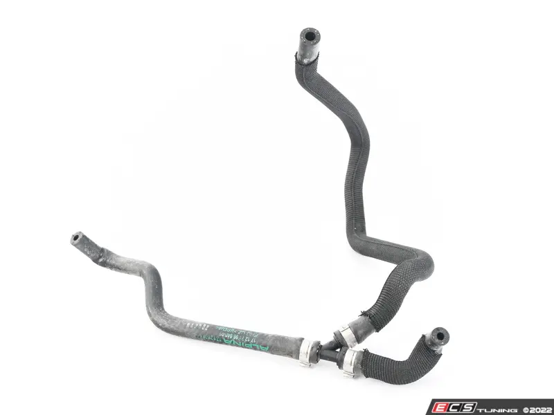 その他 5963 P04854777AF TCM transmission computer 2012 Jeep Grand