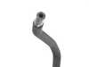 ES#2079747 - 17127596040 - COOLANT HOSE - Genuine BMW - BMW