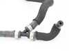 ES#2079747 - 17127596040 - COOLANT HOSE - Genuine BMW - BMW
