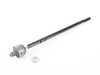 ES#4615853 - 9064600155 - Inner Tie Rod - Priced Each - Fits both left and right sides - Includes new jam nut - Lemforder - Mercedes Benz