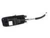 ES#2571049 - 7P1713025D - Automatic Shifter Assembly
 - Get back in gear - Genuine Volkswagen Audi - Volkswagen