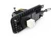 ES#2571049 - 7P1713025D - Automatic Shifter Assembly
 - Get back in gear - Genuine Volkswagen Audi - Volkswagen