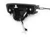 ES#2571049 - 7P1713025D - Automatic Shifter Assembly
 - Get back in gear - Genuine Volkswagen Audi - Volkswagen