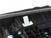 ES#2571049 - 7P1713025D - Automatic Shifter Assembly
 - Get back in gear - Genuine Volkswagen Audi - Volkswagen