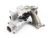 ES#4828253 - 06Q145702C - Turbocharger - Complete OEM turbo assembly - Genuine Volkswagen Audi - Volkswagen