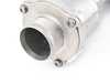 ES#4828253 - 06Q145702C - Turbocharger - Complete OEM turbo assembly - Genuine Volkswagen Audi - Volkswagen