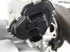 ES#4828253 - 06Q145702C - Turbocharger - Complete OEM turbo assembly - Genuine Volkswagen Audi - Volkswagen