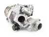 ES#4828253 - 06Q145702C - Turbocharger - Complete OEM turbo assembly - Genuine Volkswagen Audi - Volkswagen