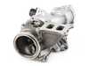 ES#4828253 - 06Q145702C - Turbocharger - Complete OEM turbo assembly - Genuine Volkswagen Audi - Volkswagen